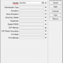 mikrotik_capsman_cfg_4.png