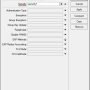 mikrotik_capsman_cfg_4.png