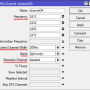mikrotik_capsman_channel24.png