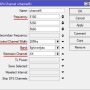 mikrotik_capsman_channel5.png