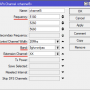 mikrotik_capsman_channel5.png