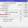 mikrotik_capsman_provisioning_1.png