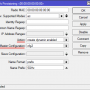 mikrotik_capsman_provisioning_2.png