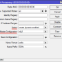 mikrotik_capsman_provisioning_2.png