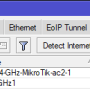 mikrotik_capsman_provisioning_3.png