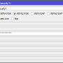 mikrotik_capsman_security.png