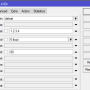 mikrotik_hairpin_nat_1.png