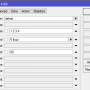 mikrotik_hairpin_nat_1.png
