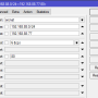mikrotik_hairpin_nat_3.png