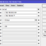 mikrotik_hairpin_nat_3.png
