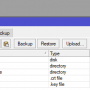 mikrotik_ovpn_client_1.png