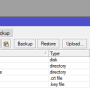 mikrotik_ovpn_client_1.png