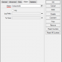 mikrotik_ovpn_client_10.png
