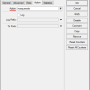 mikrotik_ovpn_client_10.png