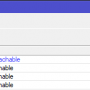 mikrotik_ovpn_client_11.png