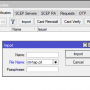 mikrotik_ovpn_client_2.png