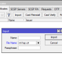 mikrotik_ovpn_client_2.png