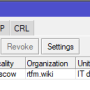 mikrotik_ovpn_client_3.png