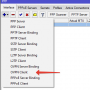 mikrotik_ovpn_client_4.png