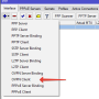 mikrotik_ovpn_client_4.png