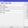 mikrotik_ovpn_client_5.png