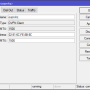 mikrotik_ovpn_client_5.png