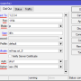 mikrotik_ovpn_client_6.png