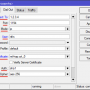 mikrotik_ovpn_client_6.png
