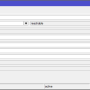 mikrotik_ovpn_client_8.png