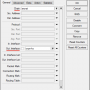 mikrotik_ovpn_client_9.png
