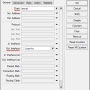 mikrotik_ovpn_client_9.png