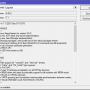 mikrotik_ovpn_client_ros7_release.png