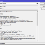 mikrotik_ovpn_client_ros7_release.png