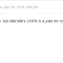 mikrotik_ovpn_joke.png