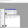 mikrotik_upnp_1.png