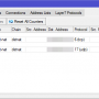 mikrotik_upnp_2.png