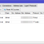 mikrotik_upnp_2.png