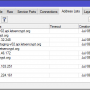 mikrotik_webfig_address_lists_1.png