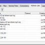 mikrotik_webfig_address_lists_1.png