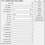 mikrotik_webfig_address_lists_2.png