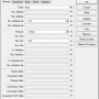 mikrotik_webfig_address_lists_2.png
