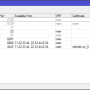 mikrotik_webfig_services.png