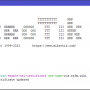 mikrotik_webfig_ssl_certificate_1.png