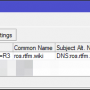 mikrotik_webfig_ssl_certificate_2.png