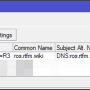 mikrotik_webfig_ssl_certificate_2.png