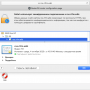 mikrotik_webfig_ssl_certificate_3.png