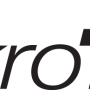 mikrotik_logo.png