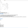 poneytelecom_as12876.png