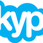 skype_logo_250.png