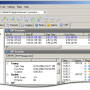 voip_networks_1.png